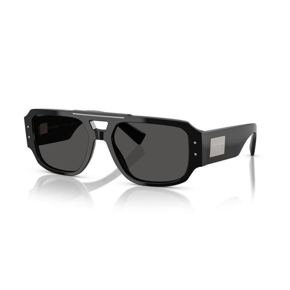 Men's Sunglasses Dolce & Gabbana DG 4482-0