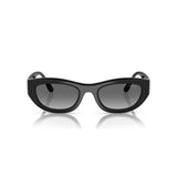Ladies' Sunglasses Vogue VO 5616S-1
