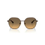 Ladies' Sunglasses Vogue VO 4318SB-1