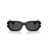 Men's Sunglasses Dolce & Gabbana DG 4485-1