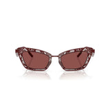 Ladies' Sunglasses Dolce & Gabbana DG 2311-1