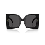 Ladies' Sunglasses Dolce & Gabbana DG 4490-1