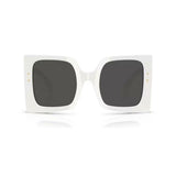 Ladies' Sunglasses Dolce & Gabbana DG 4490-1