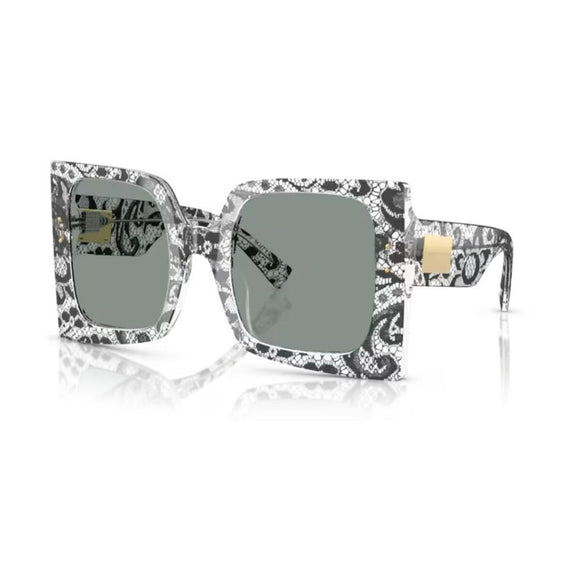 Ladies' Sunglasses Dolce & Gabbana DG 4490-0