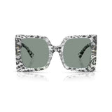 Ladies' Sunglasses Dolce & Gabbana DG 4490-1