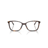 Ladies' Spectacle frame Dolce & Gabbana DG 3424-1