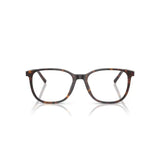 Men' Spectacle frame Dolce & Gabbana DG 3426-1
