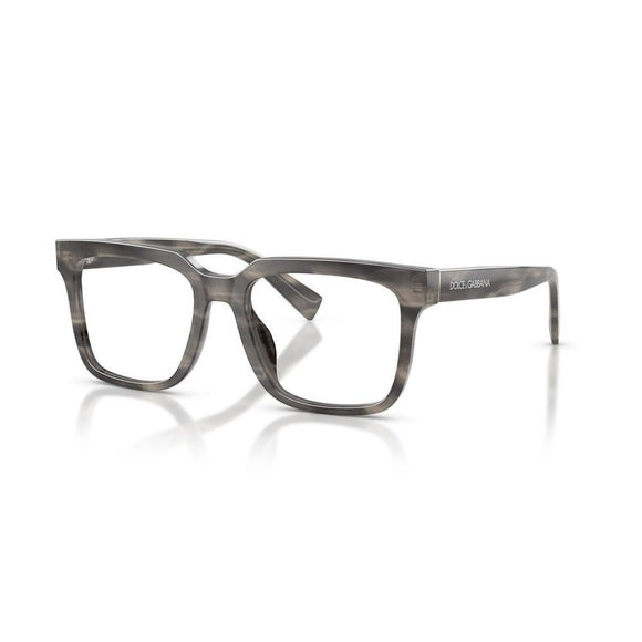 Men' Spectacle frame Dolce & Gabbana DG 3422-0