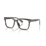 Men' Spectacle frame Dolce & Gabbana DG 3422-0