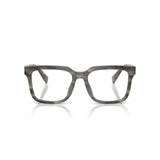Men' Spectacle frame Dolce & Gabbana DG 3422-1