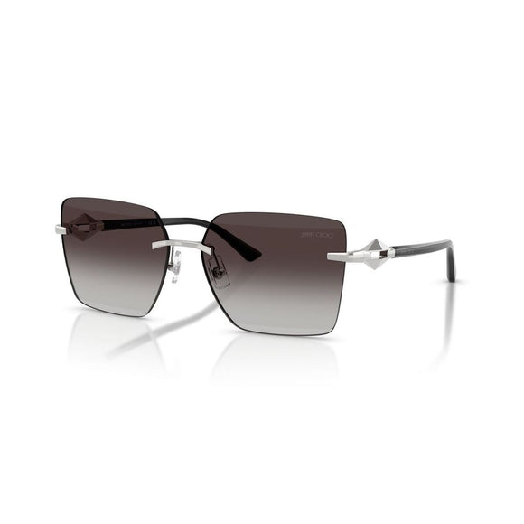 Ladies' Sunglasses Jimmy Choo JC 4018-0