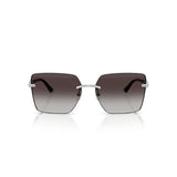 Ladies' Sunglasses Jimmy Choo JC 4018-1