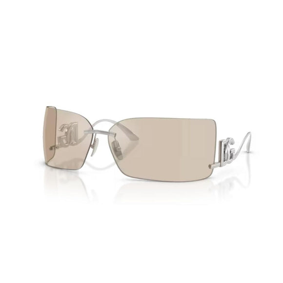 Ladies' Sunglasses Dolce & Gabbana DG 2319-0