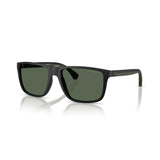 Men's Sunglasses Emporio Armani EA 4033-0