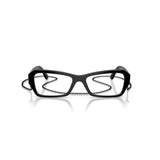 Ladies' Spectacle frame Vogue TF 5656U-1