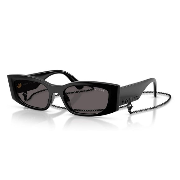 Ladies' Sunglasses Vogue VO5655SU-0