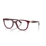 Ladies' Spectacle frame Vogue VO 5679B-0