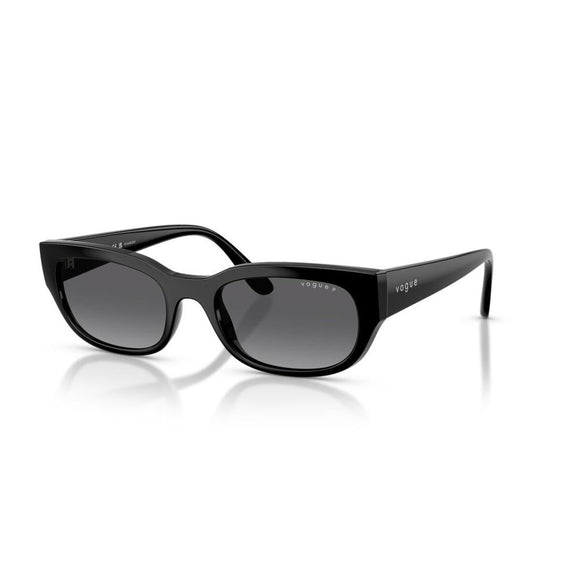 Ladies' Sunglasses Vogue VO 5669S-0