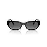 Ladies' Sunglasses Vogue VO 5669S-1