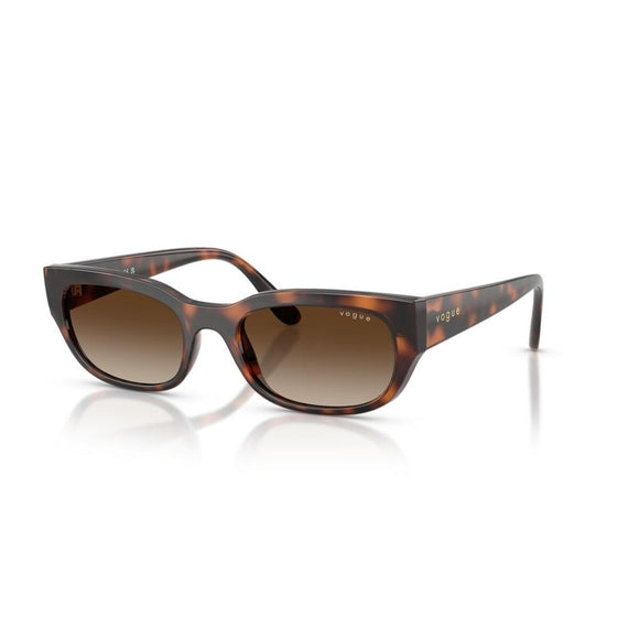 Ladies' Sunglasses Vogue VO 5669S-0