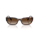 Ladies' Sunglasses Vogue VO 5669S-1