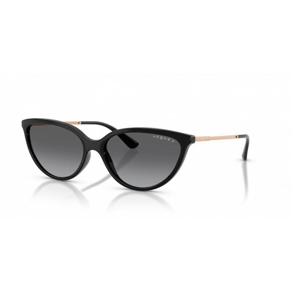 Ladies' Sunglasses Vogue VO 5672S-0