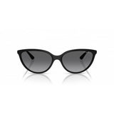 Ladies' Sunglasses Vogue VO 5672S-1