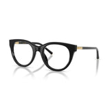 Ladies' Spectacle frame Dolce & Gabbana DG 3433-0