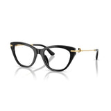 Ladies' Spectacle frame Dolce & Gabbana DG 3428-0