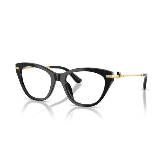 Ladies' Spectacle frame Dolce & Gabbana DG 3428-0