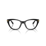 Ladies' Spectacle frame Dolce & Gabbana DG 3428-1