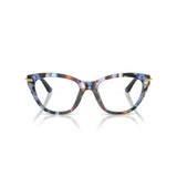 Ladies' Spectacle frame Dolce & Gabbana DG 3428-1