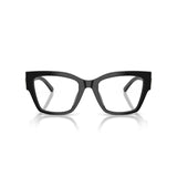 Ladies' Spectacle frame Dolce & Gabbana DG 3435B-1