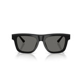 Men's Sunglasses Dolce & Gabbana DG 4521-1