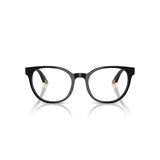 Ladies' Spectacle frame Emporio Armani EA 3274-1
