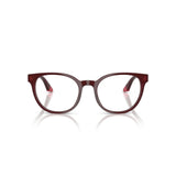 Ladies' Spectacle frame Emporio Armani EA 3274-1
