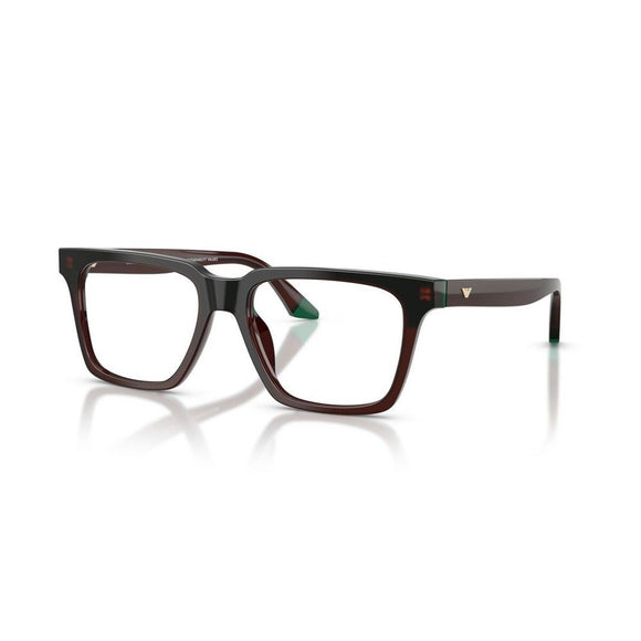 Men' Spectacle frame Emporio Armani EA 3272U-0