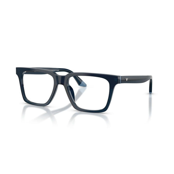 Men' Spectacle frame Emporio Armani EA 3272U-0