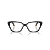 Ladies' Spectacle frame Emporio Armani EA 3270U-1