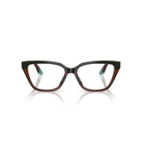 Ladies' Spectacle frame Emporio Armani EA 3270U-1