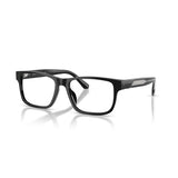 Men' Spectacle frame Emporio Armani EA 3265U-0