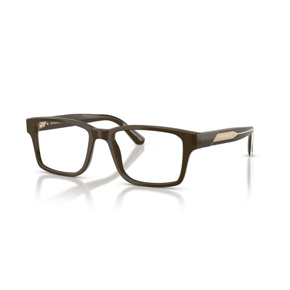 Men' Spectacle frame Emporio Armani EA 3271-0