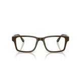Men' Spectacle frame Emporio Armani EA 3271-1