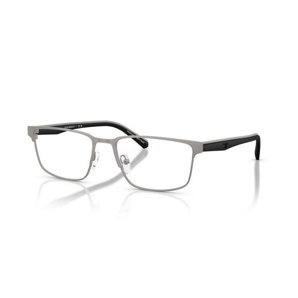 Men' Spectacle frame Emporio Armani EA 1175-0