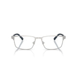 Men' Spectacle frame Emporio Armani EA 1175-1