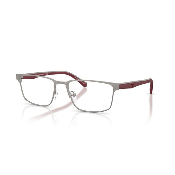 Men' Spectacle frame Emporio Armani EA 1175-0