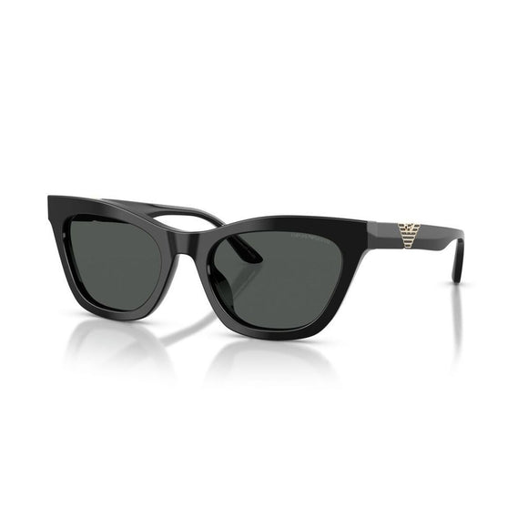 Ladies' Sunglasses Emporio Armani EA 4259U-0