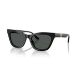Ladies' Sunglasses Emporio Armani EA 4259U-0
