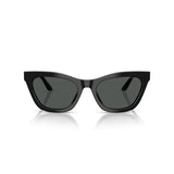 Ladies' Sunglasses Emporio Armani EA 4259U-1