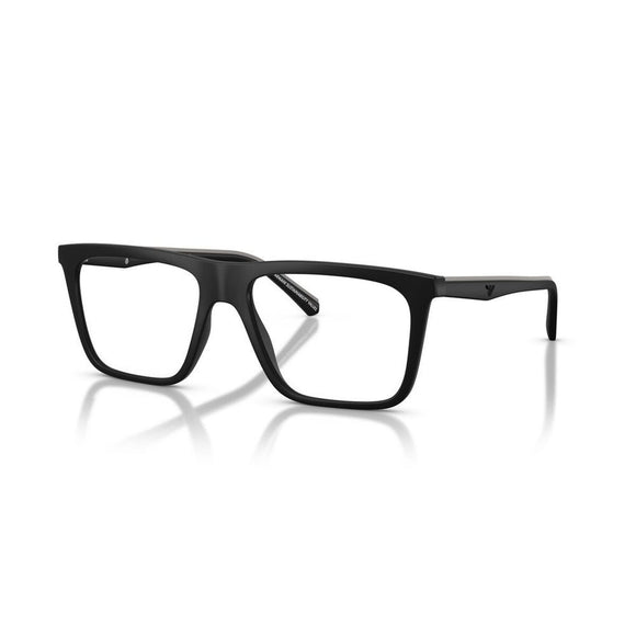 Men' Spectacle frame Emporio Armani EA 4258-0